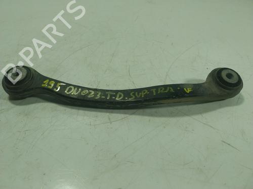 Used Right rear suspension arm MERCEDES-BENZ CLS (C219) CLS 350 (219.356) (272 hp) 18143100