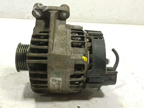 generator-fiat-500-312_-2007-38546749 main image