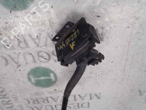 Used Electronic module Electronic module KIA SHUMA I (FB) [1996-2002] 3817618 3817618