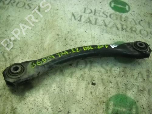 Used Left rear suspension arm FORD FOCUS II Turnier (DA_, FFS, DS) 1.6 TDCi (109 hp) 3789784