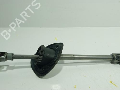 Steering column AUDI A6 C7 (4G2, 4GC) 2.0 TDI quattro | BP34648429M21 - Image 5