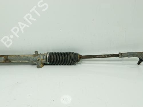 Steering rack VW T-CROSS (C11, D31) 1.0 TSI | BP33321560M22 - Image 3