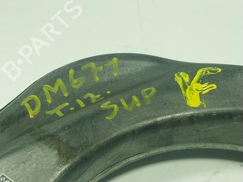 Querlenker links hinten LAND ROVER RANGE ROVER EVOQUE (L551) 2.0 D180 MHEV 4x4 | BP17650683M14 