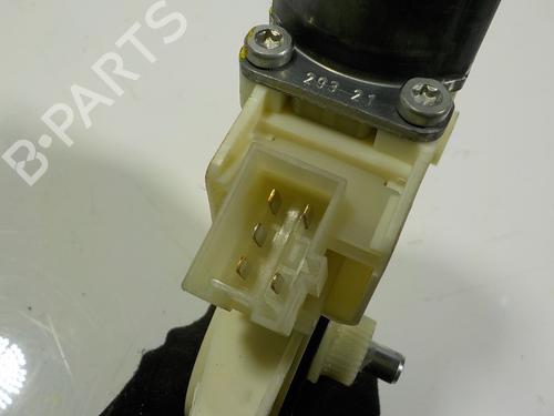 Left front window motor MERCEDES-BENZ V-CLASS (W447)  | BP13496015E21 