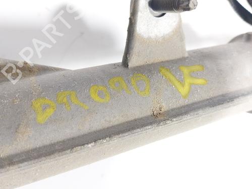 Steering rack CITROËN C4 III (BA_, BB_, BC_) 1.5 BlueHDi 130 (BBYHZB) | BP33321568M22  - Image 6