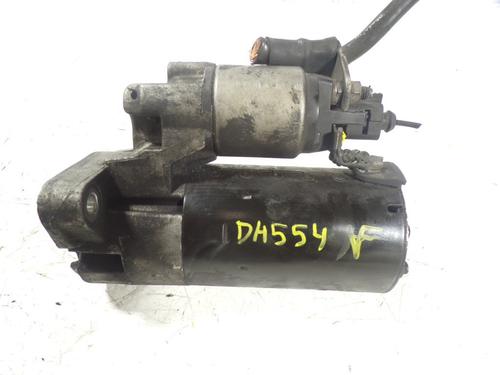 Used Starter Starter VW TOUAREG (7LA, 7L6, 7L7) 3.0 V6 TDI (225 hp) 8305829 8305829