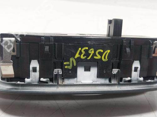 Headlight switch BMW X4 (G02, F98) xDrive 30 d Mild-Hybrid | BP39478178I24 - Image 3