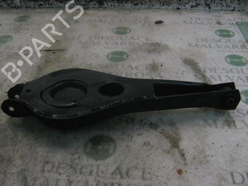 Used Right rear suspension arm FORD MONDEO III Turnier (BWY) 2.0 TDCi (130 hp) 3754006