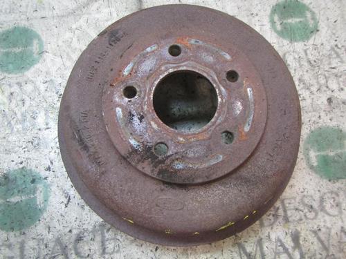 Used Other Other FORD TOURNEO CONNECT [2002-2013] 14276608 14276608