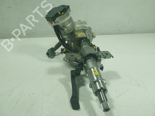 Steering column KIA STONIC (YB) | BP17955144M21 - Image 4