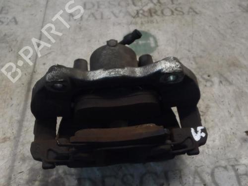 BP11547248M104 | Right front brake caliper OPEL ASTRA H TwinTop (A04) 1.6 (L67) BP11547248M104