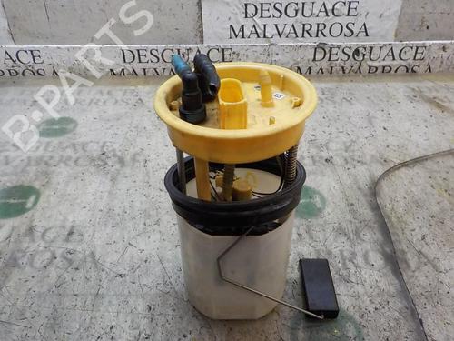 Used Fuel pump Fuel pump SEAT IBIZA IV (6J5, 6P1) [2008-2017] 3851664 3851664