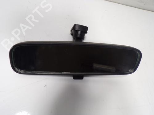Used Rear mirror Rear mirror TOYOTA COROLLA Saloon (_E21_) [2019-2026] 11930632 11930632