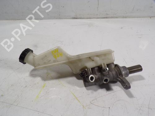 Hovedbremsecylinder FORD ECOSPORT 1.0 EcoBoost (125 hp) 8597290