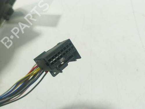 Left mirror AUDI Q7 (4MB, 4MG, 4MQ) SQ7 TDI quattro | BP29919582C26