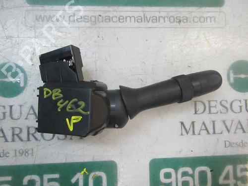 Steering column stalk TOYOTA PRIUS PLUS (_W4_) 1.8 Hybrid (ZVW40W, ZVW41W) | BP4002898I23 - Image 2