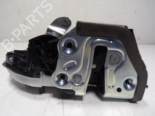 Rear left lock TOYOTA RAV 4 V (_A5_, _H5_) 2.5 Hybrid (AXAH52) (218 hp) 6906048060 | 10604223