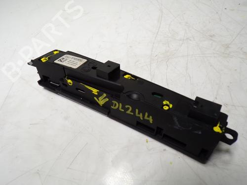 Switch BMW 5 (F10) | BP12564647I30 - Image 2