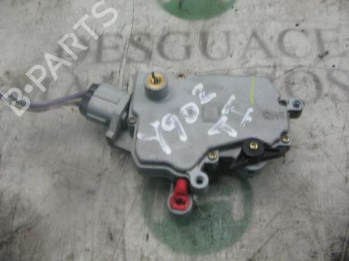 Elektronisk modul NISSAN PRIMERA Hatchback (P11) [1996-2002]  9090771