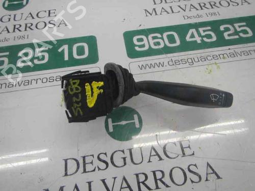 Ratstangsstang Ratstangsstang OPEL ASTRA G Hatchback (T98) [1998-2009] 3864610 3864610