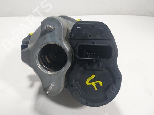 Used Servo brake Servo brake SEAT LEON Sportstourer (KL8, KLD) [2020-2026] 19481369 19481369