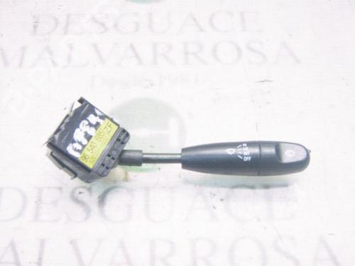 Used Steering column stalk DAEWOO KALOS (KLAS) 1.4 (83 hp) 3765826