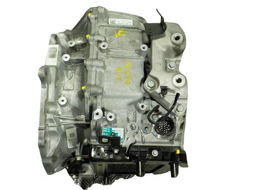 Used Gearbox Gearbox LAND ROVER DISCOVERY SPORT (L550) [2014-2026] 9092335 9092335