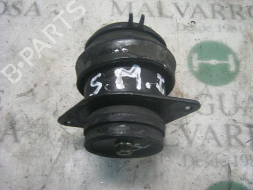 Used Engine mount SEAT IBIZA II (6K1) 1.4 (60 hp) 9086332