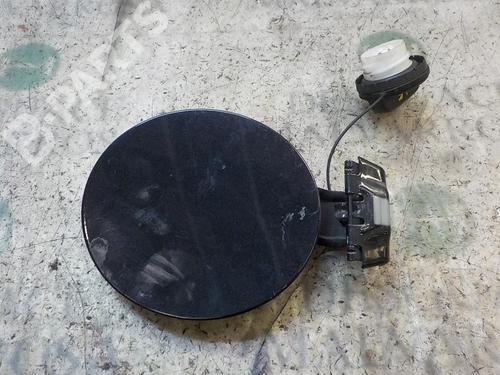 BP6618119C131 main image