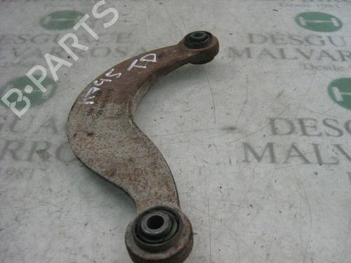 Querlenker rechts hinten für FORD FOCUS II (DA_, HCP, DP) 1.6 (100 hp) 3749539