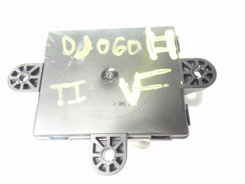 Electronic module FORD FOCUS III  | BP10082777M83 