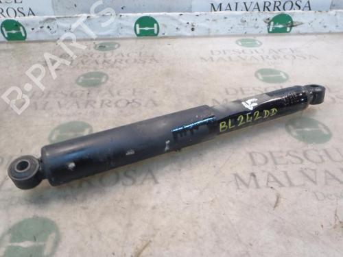 right-front-shock-absorber-renault-mascott-platformchassis-uh_-hh_-1999-2000-2001-2002-2003-2004-2005-12172184 main image