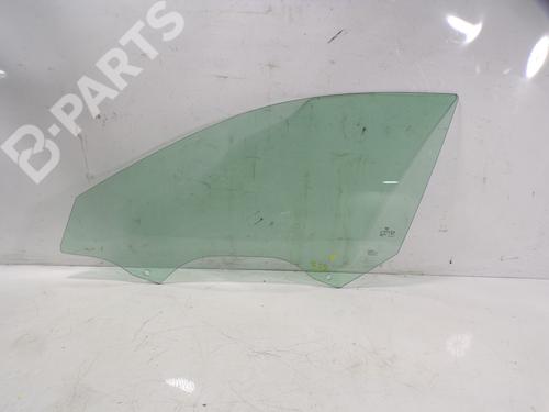 front-left-door-window-audi-a6-c8-4a2-40-tdi-mild-hybrid-4k0845201-2018-9083438 main image