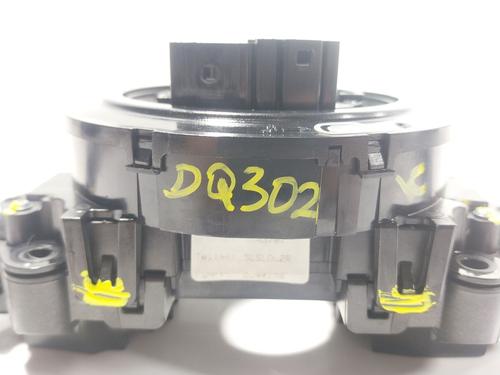 Steering column stalk BMW 8 Coupe (G15, F92) 840 d xDrive | BP24574401I23 - Image 5