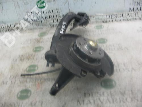left-rear-steering-knuckle-rover-75-rj-20-cdti-1999-2000-2001-2002-2003-2004-2005-3783878 main image
