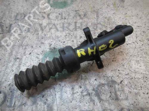 Clutch slave cylinder PEUGEOT 5008 (0U_, 0E_)  | BP14277653M113