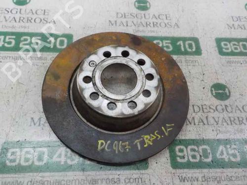 other-vw-tiguan-5n_-5q0615601g-2007-2008-2009-2010-2011-2012-2013-2014-2015-2016-2017-2018-14283428 main image