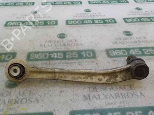 Used Right rear suspension arm BMW X5 (E70) [2006-2013]  6082504