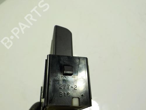 Electronic module LEXUS NX (_Z1_)  | BP10219108M83 