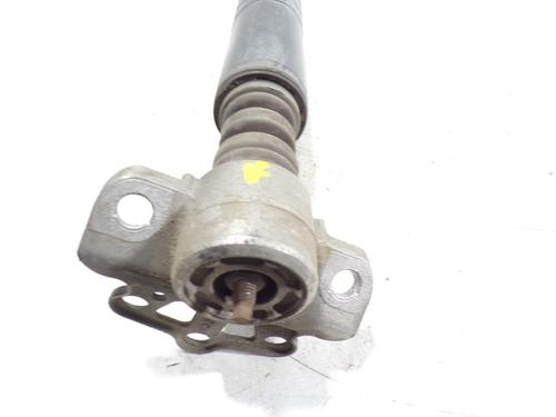 Højre bagtil støddæmper OPEL CORSA D (S07) 1.2 (L08, L68) | BP9252353M19 