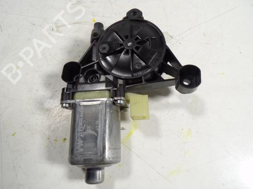 Left front window motor AUDI A1 Sportback (GBA)  | BP7876241E21 