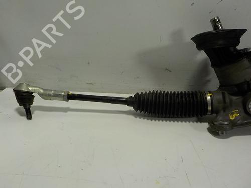Steering rack CUPRA LEON Sportstourer (KL8, KU8, KUD)  | BP13411440M22 