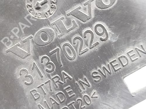 Air filter box VOLVO XC60 II (246) D4 Polestar | BP28623778M87  - Image 7