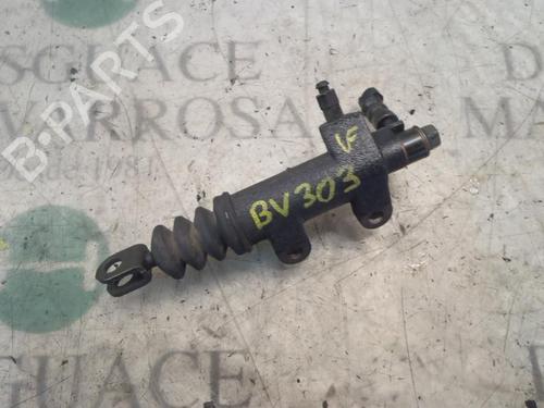Used Clutch slave cylinder Clutch slave cylinder HYUNDAI ACCENT II (LC) 1.5 CRDi (82 hp) 14269817 14269817