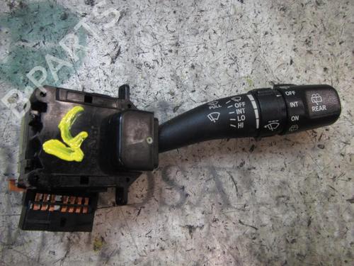 Used Steering column stalk Steering column stalk KIA SORENTO I (JC) 2.5 CRDi 4WD (140 hp) 3837159 3837159