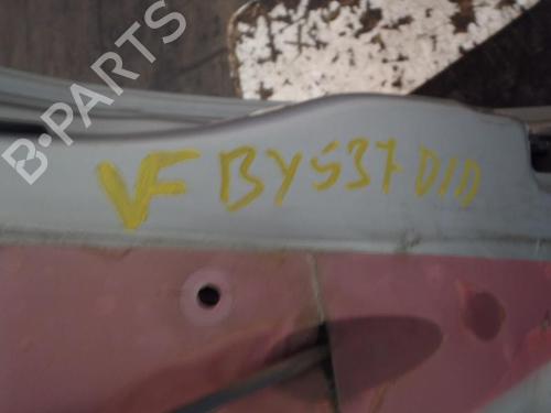 Dør høyre foran OPEL ZAFIRA A MPV (T98) 2.0 DTI 16V (F75) | BP3806397C3 