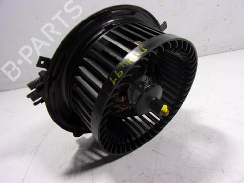 Used Heater blower motor Heater blower motor CUPRA LEON Sportstourer (KL8, KU8, KUD) 1.4 e-HYBRID (204 hp) 15835954 15835954
