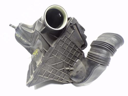 Air filter box RENAULT TALISMAN (LP_)  | BP14287775M87 