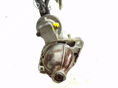 Starter FIAT FIORINO Box Body/MPV (225_) 1.3 D Multijet (225BXD1A, 225BXB1A, 225BXB11) | BP7984514M8 