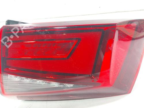 Used Right taillight Right taillight SEAT ATECA (KH7, KHP) 2.0 TDI (150 hp) 31625831 31625831